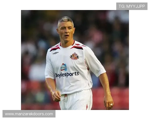 罗伊基恩有望执教爱尔兰与约翰奥谢重聚开启新篇章