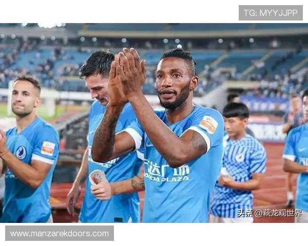 大连快抢海港国脚中卫！伊夫耶库里末轮稀碎 两外援续约几成定局