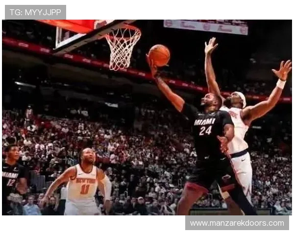 原创诺曼·鲍威尔因脚踝伤势缺阵,热火客战独行侠受影响