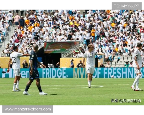 仅差4球！姆巴佩逼近C罗皇马进球纪录，阿隆索盛赞其跻身顶级行列