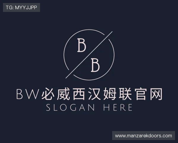 发现betway必威中国